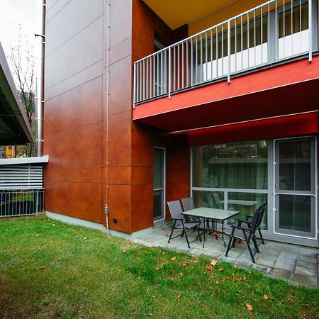 Mountain Retreat Apartment Sinaia Ngoại thất bức ảnh
