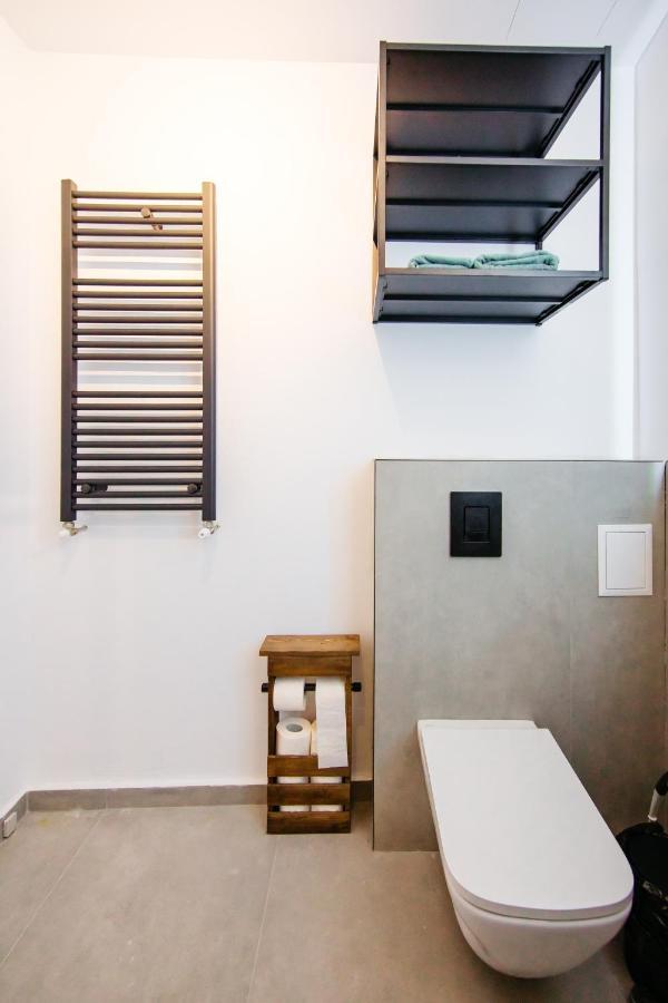 Mountain Retreat Apartment Sinaia Ngoại thất bức ảnh
