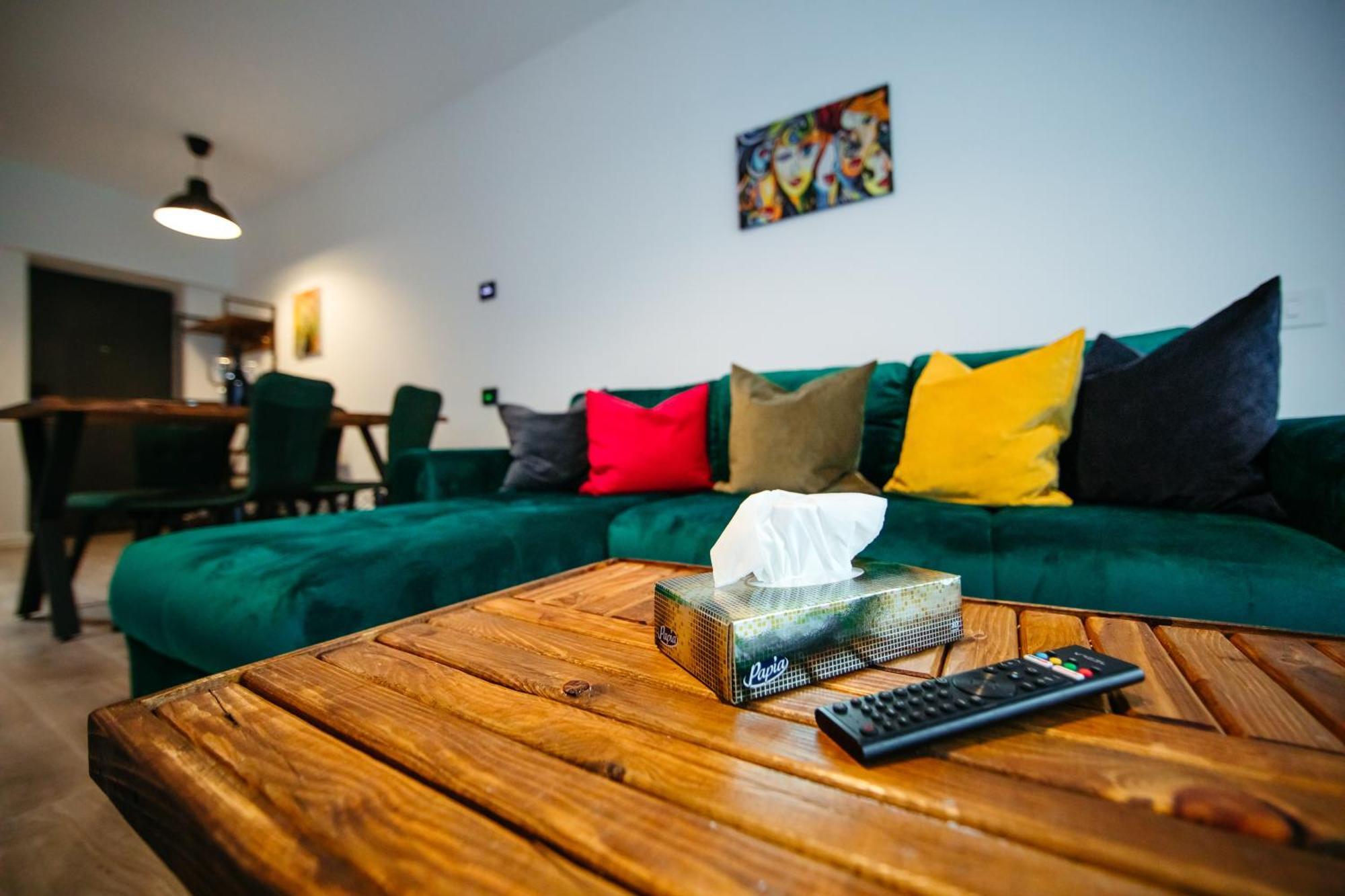 Mountain Retreat Apartment Sinaia Ngoại thất bức ảnh